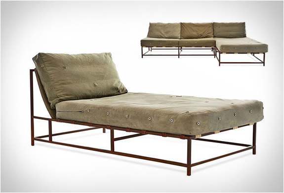 ����܊�Gɫɳ�l(f��)��