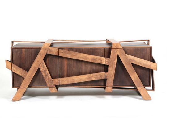 ��Ƥ��(chu��ng)�⃦(ch��)��Ҿ�