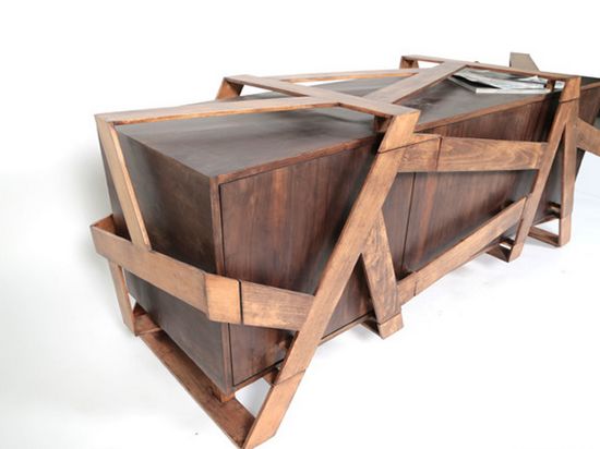 ��(sh��)Ƥ��(chu��ng)�⃦(ch��)��Ҿ�