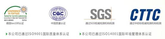 �{(l��n)Ʒ�Ƽ�����ȫ���҂���(ji��n)�صĵ׾���