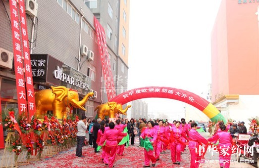 �W�ɼҼ�ƽ����Ş��ʢ���_�I(y��),�A�ǾޫI(xi��n)��