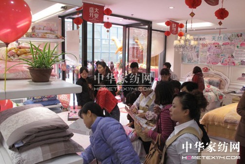 �W�ɼҼ�ƽ����Ş��ʢ���_�I(y��),�A�ǾޫI(xi��n)��