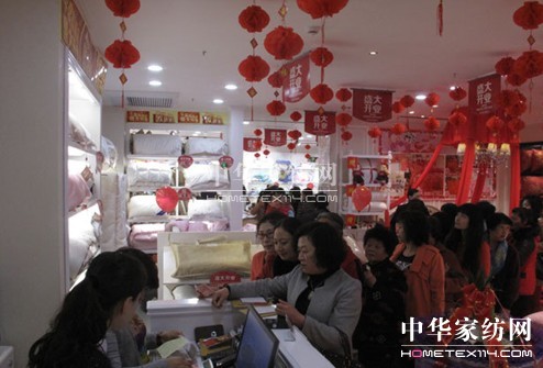 �W�ɼҼ�ƽ����Ş��ʢ���_�I(y��),�A�ǾޫI(xi��n)��