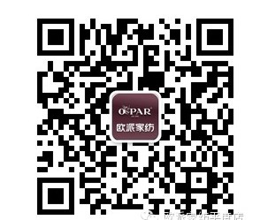 �W�ɼҼ�ƽ����Ş��ʢ���_�I(y��),�A�ǾޫI(xi��n)��