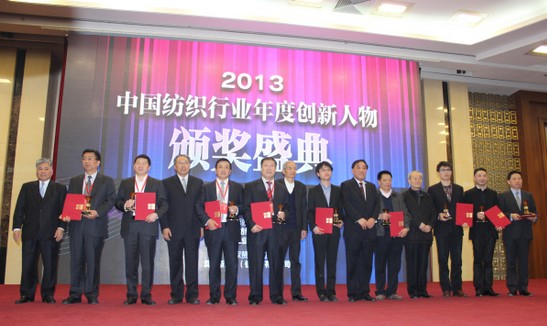 �м�(li��n)�����õ��Ĵ������ھ��e��