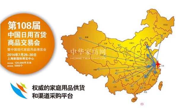 ���ͳ��(zh��n)��Ҏ(gu��)������(d��ng)���ľ����а�؛�I(y��)�l(f��)չ