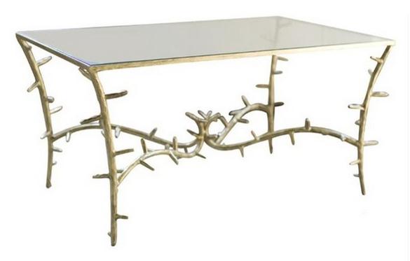 ��ʽ�͹��ܼ�ߵĕr(sh��)�����ӣ�1��