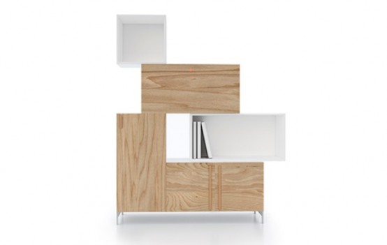 ��MȤζ�Ķ��_˹���K�惦(ch��)��