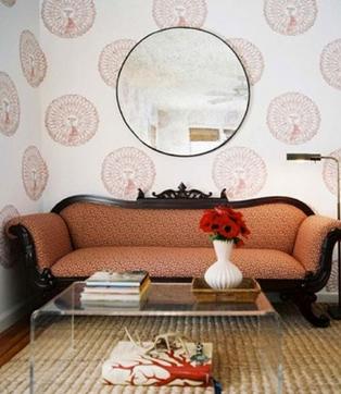 ɫ��ɳ�l(f��)����������Ϣ