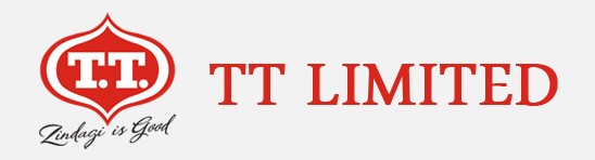 2014�M(j��n)�ڼ�Փ��--TT���F(tu��n)�y�\(ch��ng)�Ⅲչ