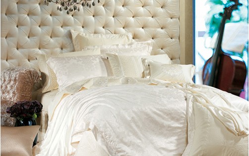 �߶˴�Ʒ��(g��u)��˯�߽�����һ������