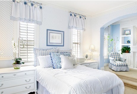 �߶˴�Ʒ��(g��u)��˯�߽�����һ������