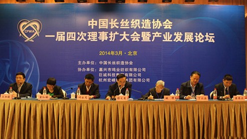 �L(zh��ng)�z���f(xi��)һ���Ĵ����U(ku��)���(hu��)�ھ����_