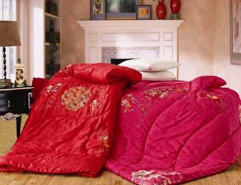 ��c��Ʒ�xُ(g��u)С�Nʿ