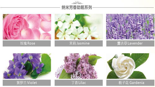 �{(l��n)Ʒ�w�S����(d��ng)�Ҽ��c��ˮ�l(f��)������ײ