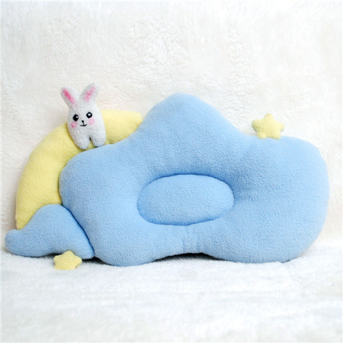 �Л](m��i)�б�Ҫ�錚���xُ(g��u)������?