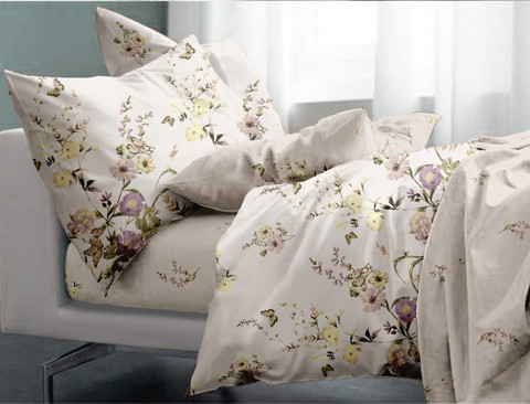 ҹ�������w���������