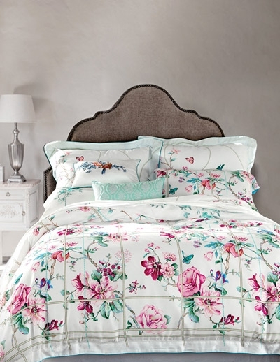 �ڕr�ս����� �l(f��)�F(xi��n)���x������