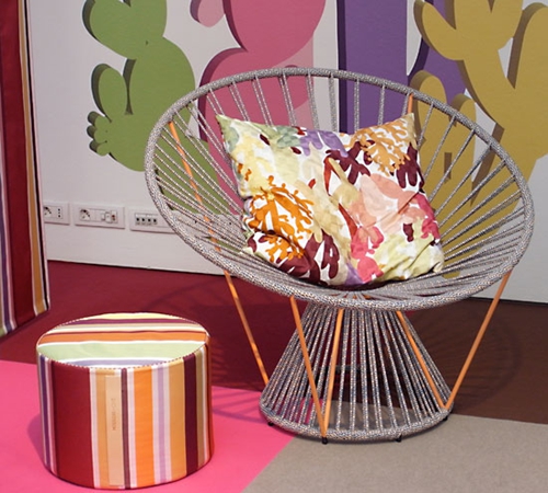 MissoniHome�׺μҼ�׌������ĸ���һЩ