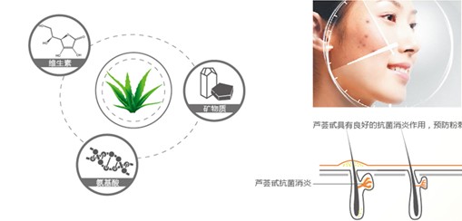 �{Ʒ�Ƽ�������Ȼ���B(y��ng)������