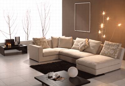 ��ˇ�b��xُ(g��u)ע��ʮ��(g��)����