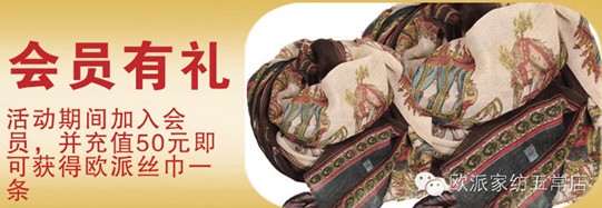 �W�ɼҼ��峣��Q����ُ(g��u)�񳱼����_(k��i)ʼ