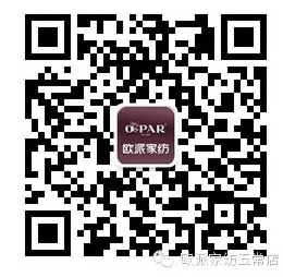 �W�ɼҼ��峣��Q����ُ(g��u)�񳱼����_(k��i)ʼ