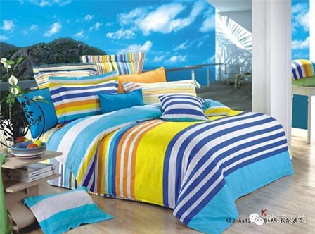 �W�ɼҼ���һ��(ch��ng)ͻ�����(l��i)�ľ��l����