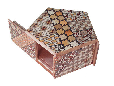 ��ľ��(x��)���ܴa�䣨2��