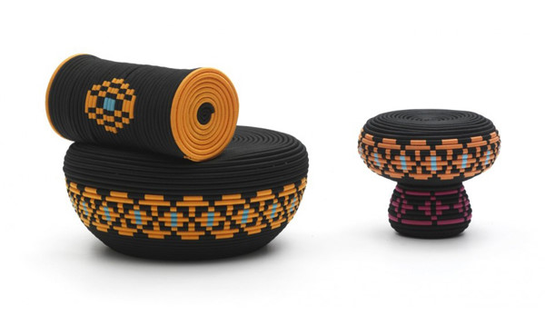 ���Glimpt�O(sh��)Ӌ������