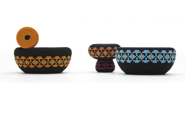 ���Glimpt�O(sh��)Ӌ(j��)������