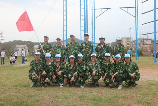 ���Ć������L(f��ng)��ͬ��