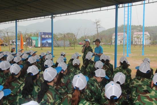 ���Ć������L(f��ng)��ͬ��