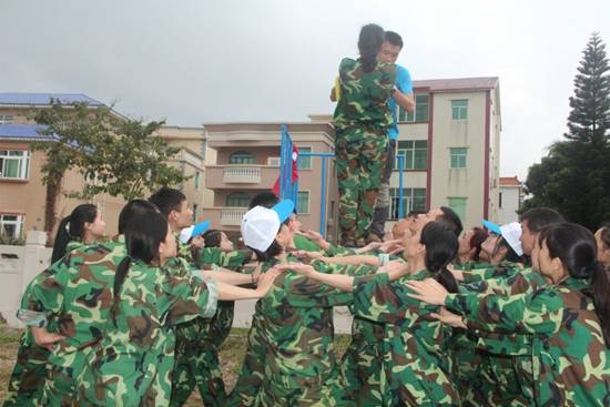 ���Ć������L(f��ng)��ͬ��