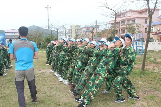 ���Ć������L(f��ng)��ͬ��