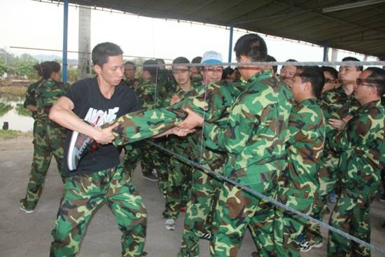 ���Ć������L(f��ng)��ͬ��