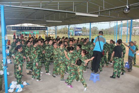 ���Ć������L(f��ng)��ͬ��