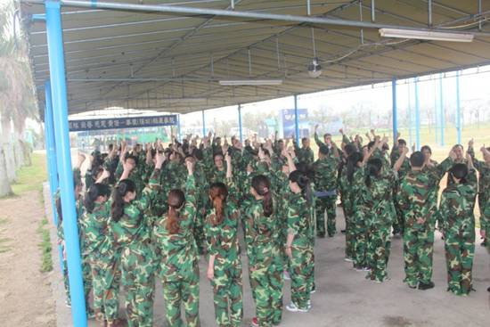 ���Ć������L(f��ng)��ͬ��