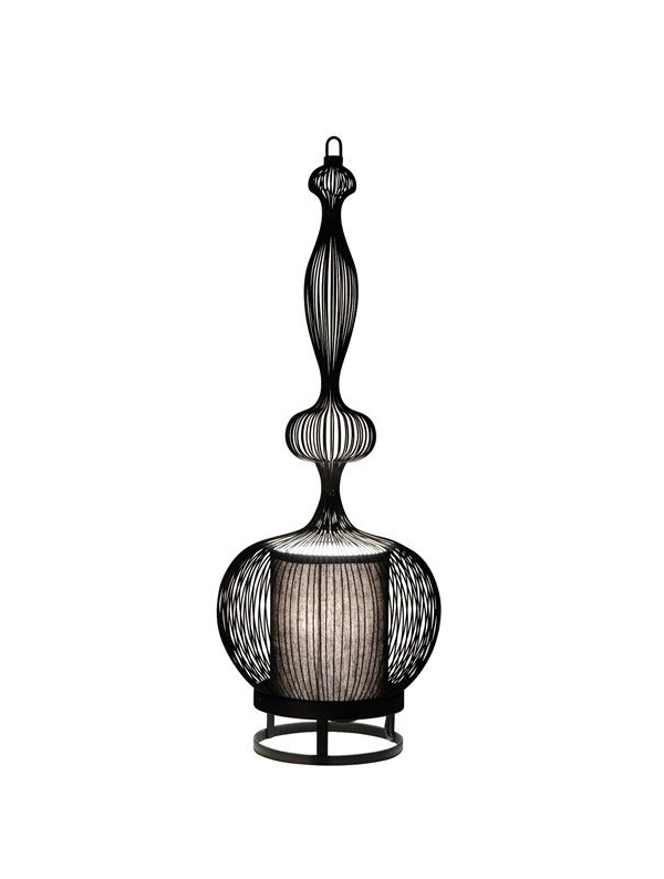 ��Ȥ�ĺ�ɫ����