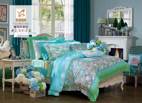 ܰ�����Ҽ��������Ă��f��