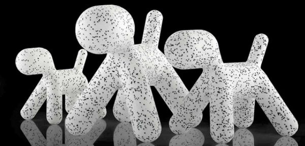 �ɐ۵İ��c(di��n)С����ͯ����