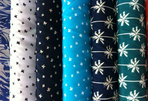 ��ͨ�Ҽ���֪�R�a(ch��n)��(qu��n)�S��(qu��n)�����\(y��n)�з���