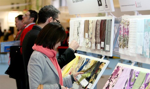 2014ȫ��a(ch��n)�I(y��)�ü���Ʒ���c�K�ˮa(ch��n)Ʒ�Ј��A(y��)�y