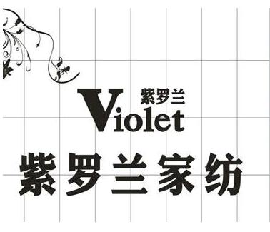 ���_�m�Ҽ���Ƹ�ɱ���(hu��)Ӌ(j��)