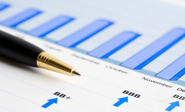 �I(y��ng)�N�ˆTʹ�Ô�(sh��)��(j��)��5��(g��)�`�^(q��)