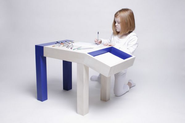 С�����͵�����