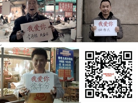 ������������Đ������������Ӹ��{(di��o)ʾ��