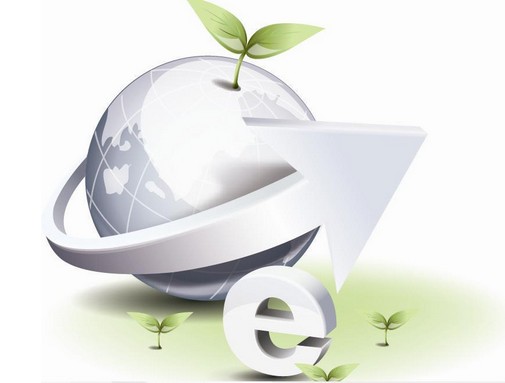 ���W���g���Ƽ����OӋ�®a�I(y��)