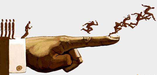 �挦Σ�C(j��)���I(l��ng)��(d��o)����