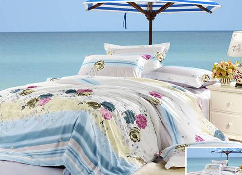 �V�|����ȱ����Ʒ ���^һ��鴲����Ʒ